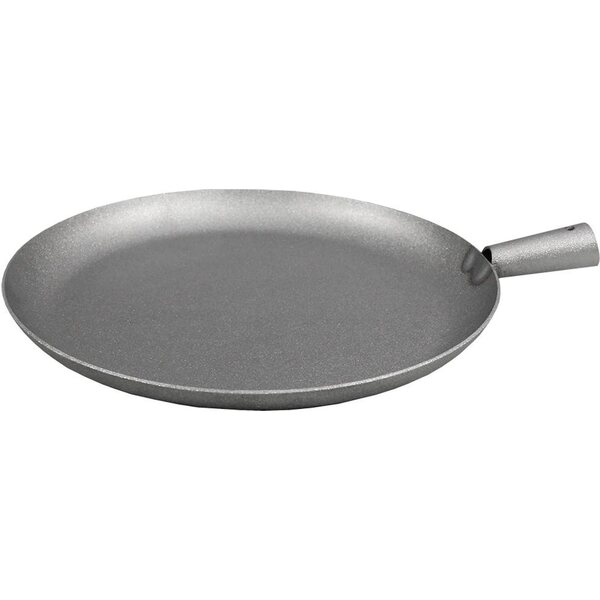 Muurikka Retkipaistinpannu 23 cm