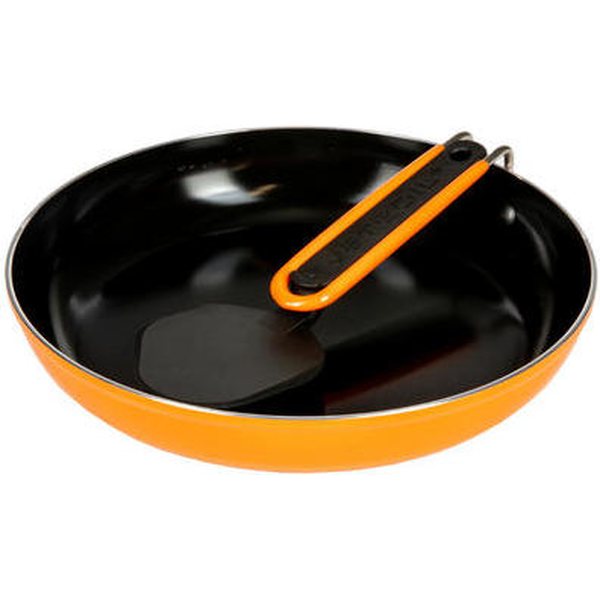 Jetboil Summit Skillet