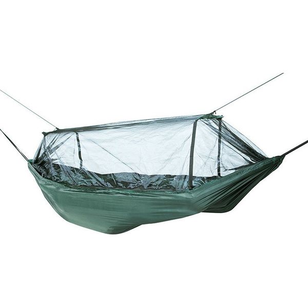 DD Frontline Hammock
